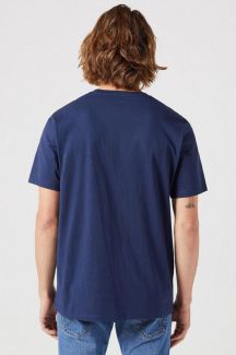 T-krekls WRANGLER 112350434
