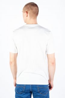 T-krekls WRANGLER 112350471