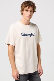 T-krekls WRANGLER 112350523