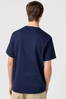 T-krekls WRANGLER 112350524