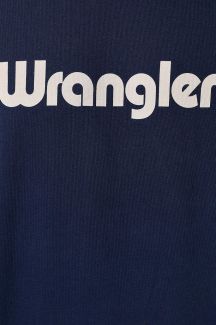 T-krekls WRANGLER 112350524
