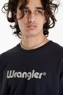 T-krekls WRANGLER 112350526