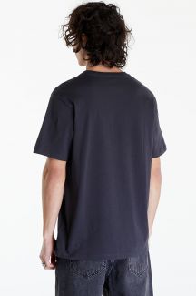 T-krekls WRANGLER 112350526