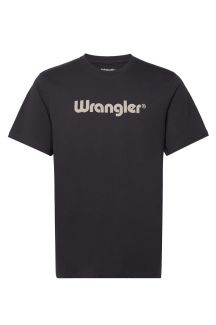 T-krekls WRANGLER 112350526