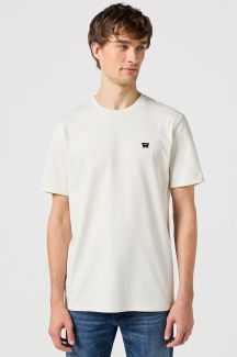T-krekls WRANGLER 112351234