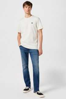 T-krekls WRANGLER 112351234