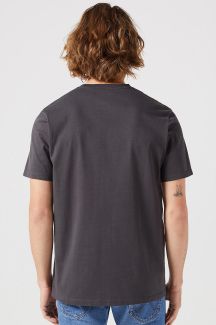 T-krekls WRANGLER 112351320