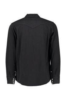 Džinsa krekls WRANGLER 112362377