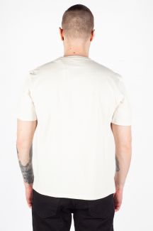 T-krekls WRANGLER 112362392