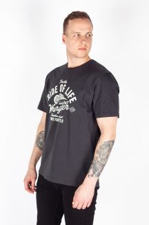 T-krekls WRANGLER 112362790