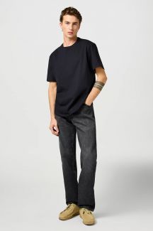 T-krekls WRANGLER 112365120