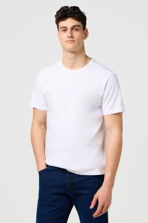 T-krekls WRANGLER 112371480