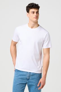 T-krekls WRANGLER 112371481