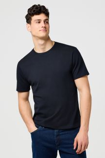 T-krekls WRANGLER 112371482