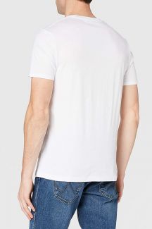 T-krekls WRANGLER W7MLD3989