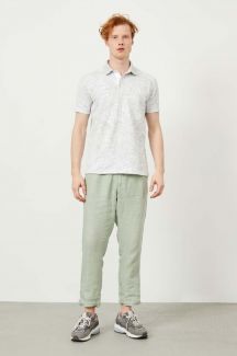 Polo krekls XINT 501868-DENIZ-KOPUGU