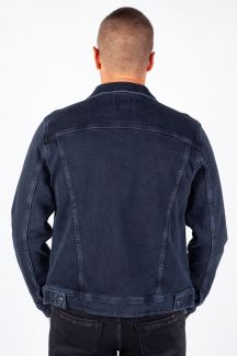 Džinsu jaka BLK JEANS 1698-1115-318-211