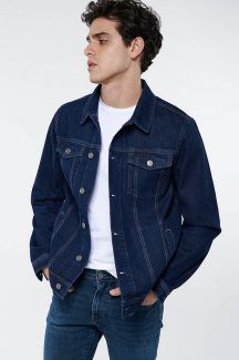 Džinsu jaka MAVI 0115285156