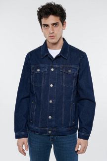 Džinsu jaka MAVI 0115285156