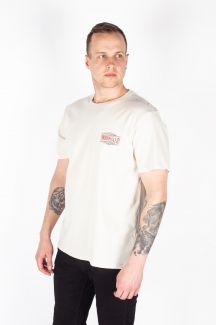 T-krekls WRANGLER 112362541