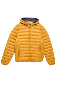Jaka BIG STAR 131993202