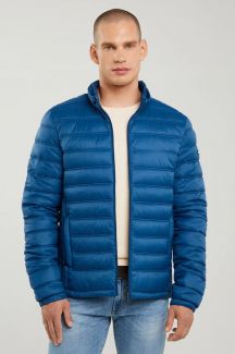 Jaka BIG STAR 131993402