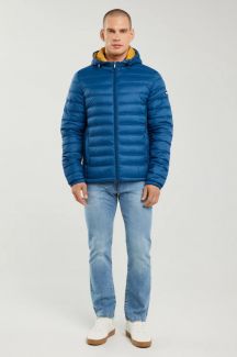 Jaka BIG STAR 131993402