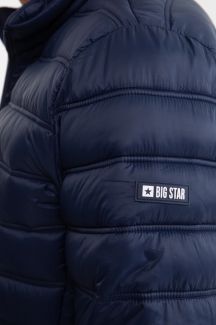 Jaka BIG STAR 131993404