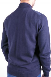 Jaka BLUE FIELDS 161-49009-5900