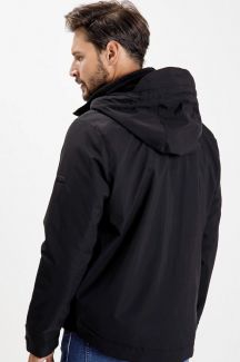 Jaka CROSS JEANS 40257-020