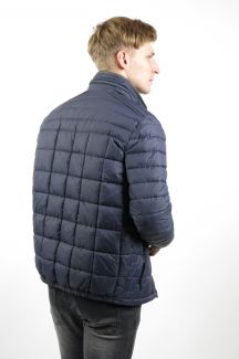Jaka FINNMARK 20615-125-NAVY