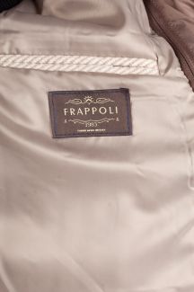 Jaka FRAPPOLI 9995-MAXI-VIZON