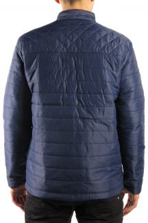 Jaka GLO-STORY MMA-7244-NAVY