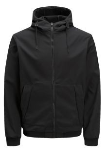 Jaka JACK & JONES 12195434-Black