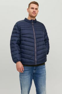 Jaka JACK & JONES 12214532-Navy-Blazer