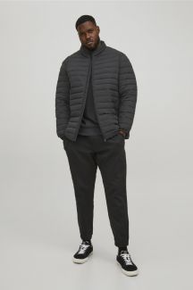 Jaka JACK & JONES 12217853-Black