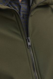 Jaka JACK & JONES 12236300-Rosin