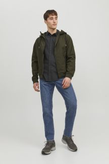 Jaka JACK & JONES 12236300-Rosin