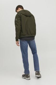 Jaka JACK & JONES 12236300-Rosin