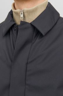 Jaka JACK & JONES 12238641-Black