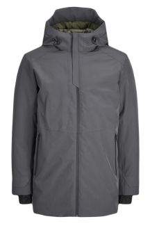 Jaka JACK & JONES 12238992-Asphalt