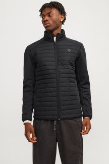 Jaka JACK & JONES 12248142-Black-SET-IN