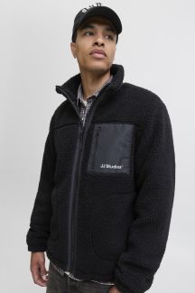 Jaka JACK & JONES 12278784-Black