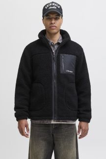 Jaka JACK & JONES 12278784-Black