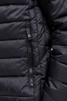 Jaka JACK & JONES 12280970-Black