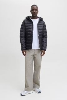 Jaka JACK & JONES 12280970-Black