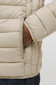 Jaka JACK & JONES 12280971-Crockery