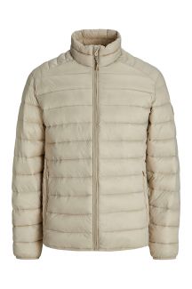 Jaka JACK & JONES 12280971-Crockery
