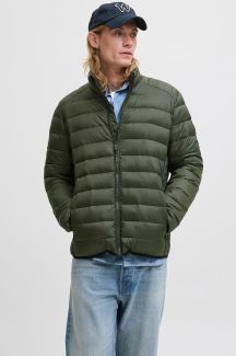 Jaka JACK & JONES 12280971-Rosin