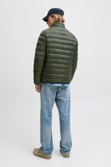 Jaka JACK & JONES 12280971-Rosin